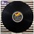 LP B12 - Doze Inicial - Amostra - Vinil - Rock Nacional - Hm - Imagem 5