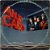 LP Anjo Caído - 1987 - Sim - Vinil - Rock Nacional - Hm - Imagem 2