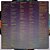LP Anjo Caído - 1987 - Sim - Vinil - Rock Nacional - Hm - Imagem 5