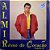 LP Almir - Ritmo do Coração - Volume 2 - Vinil - Hm - Imagem 2