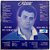 LP Almir - Ritmo do Coração - Volume 2 - Vinil - Hm - Imagem 3