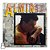 LP Almir - Ritmo do Coração - Vinil - Hm - Imagem 1
