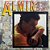 LP Almir - Ritmo do Coração - Vinil - Hm - Imagem 2