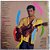 LP Almir - Ritmo do Coração - Vinil - Hm - Imagem 3