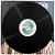 LP Novela - Salomé - Nacional - Vinil 1991 - Hm - Imagem 4