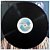 LP Novela - Salomé - Nacional - Vinil 1991 - Hm - Imagem 5
