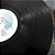LP Novela - Salomé - Nacional - Vinil 1991 - Hm - Imagem 7