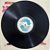 LP Xuxa - Xegundo Xou da Xuxa - Disco de Vinil 1987 - Hm - Imagem 4