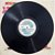 LP Xuxa - Xegundo Xou da Xuxa - Disco de Vinil 1987 - Hm - Imagem 5