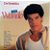 LP Wando - Dor Romântica Os Grandes Sucessos 1989 Vinil - Hm - Imagem 2