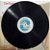 LP Wando - Dor Romântica Os Grandes Sucessos 1989 Vinil - Hm - Imagem 5