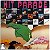 LP Hit Parade - Disco de Vinil - 1981 - Hm - Imagem 1
