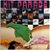 LP Hit Parade - Disco de Vinil - 1981 - Hm - Imagem 2