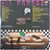 LP Hit Parade - Disco de Vinil - 1981 - Hm - Imagem 3