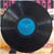 LP Hit Parade - Disco de Vinil - 1981 - Hm - Imagem 4