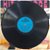 LP Hit Parade - Disco de Vinil - 1981 - Hm - Imagem 5