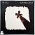 LP The Walk - Surviving Gently - Disco de Vinil 1990 - Hm - Imagem 1