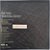 LP The Walk - Surviving Gently - Disco de Vinil 1990 - Hm - Imagem 3