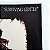 LP The Walk - Surviving Gently - Disco de Vinil 1990 - Hm - Imagem 4