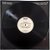 LP The Walk - Surviving Gently - Disco de Vinil 1990 - Hm - Imagem 5