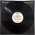 LP The Walk - Surviving Gently - Disco de Vinil 1990 - Hm - Imagem 6