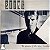 LP Sting The Dream the Blue Turtles 1985 Vinil Encarte - Hm - Imagem 1