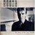 LP Sting The Dream the Blue Turtles 1985 Vinil Encarte - Hm - Imagem 2