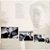 LP Sting The Dream the Blue Turtles 1985 Vinil Encarte - Hm - Imagem 4
