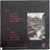 LP Riot Squad - No Potential Threat Vinil 1988 Encarte - Hm - Imagem 3