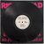 LP Riot Squad - No Potential Threat Vinil 1988 Encarte - Hm - Imagem 5