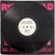 LP Riot Squad - No Potential Threat Vinil 1988 Encarte - Hm - Imagem 6