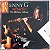 LP Kenny G Miracles The Holiday Album 1994 Vinil Encarte- Hm - Imagem 1
