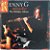 LP Kenny G Miracles The Holiday Album 1994 Vinil Encarte- Hm - Imagem 2
