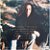 LP Kenny G Miracles The Holiday Album 1994 Vinil Encarte- Hm - Imagem 3