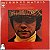 LP Johnny Mathis - What'll I Do - Disco de Vinil 1974 - Hm - Imagem 1