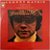 LP Johnny Mathis - What'll I Do - Disco de Vinil 1974 - Hm - Imagem 2