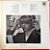 LP Johnny Mathis - What'll I Do - Disco de Vinil 1974 - Hm - Imagem 3