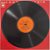 LP Johnny Mathis - What'll I Do - Disco de Vinil 1974 - Hm - Imagem 4