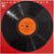 LP Johnny Mathis - What'll I Do - Disco de Vinil 1974 - Hm - Imagem 5