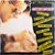 LP DJ Iraí Campos - O Som das Pistas - Disco Vinil 1988 - Hm - Imagem 2
