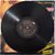 LP DJ Iraí Campos - O Som das Pistas - Disco Vinil 1988 - Hm - Imagem 4