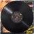 LP DJ Iraí Campos - O Som das Pistas - Disco Vinil 1988 - Hm - Imagem 5
