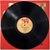 LP Bee Gees - Série Autógrafos De Sucesso - Vinil 1982 - Hm - Imagem 4