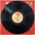 LP Bee Gees - Série Autógrafos De Sucesso - Vinil 1982 - Hm - Imagem 5