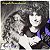 LP Angelo Branduardi Pane Rose Vinil Importado Encarte - Hm - Imagem 1