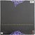 LP Angelo Branduardi Pane Rose Vinil Importado Encarte - Hm - Imagem 3