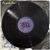 LP Angelo Branduardi Pane Rose Vinil Importado Encarte - Hm - Imagem 5
