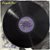 LP Angelo Branduardi Pane Rose Vinil Importado Encarte - Hm - Imagem 6