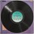 LP 101 Strings Play Hits Made Nat King Cole Vinil 1983 - Hm - Imagem 4