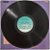 LP 101 Strings Play Hits Made Nat King Cole Vinil 1983 - Hm - Imagem 5